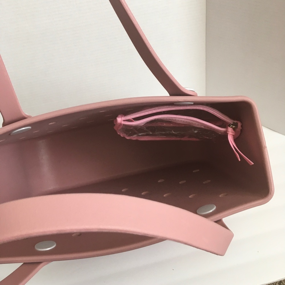 Bogg Bag